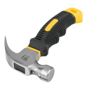 Martillo de uña curva - 280 g