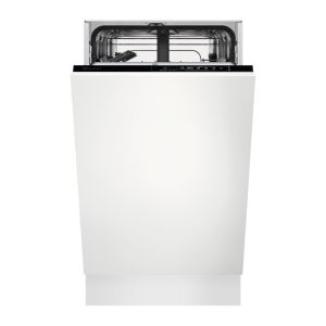 Lavavajillas integrable Electrolux eea71210l f 9 cubiertos 49 db