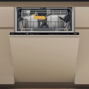Lavavajillas integrable Whirlpool wh8ipb14am6l0 14 cubiertos a+