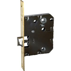 Cerradura  98790 r 50 cuad