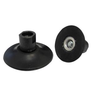 Std. Abrasives-442530-plato m14 socatt 76mmm