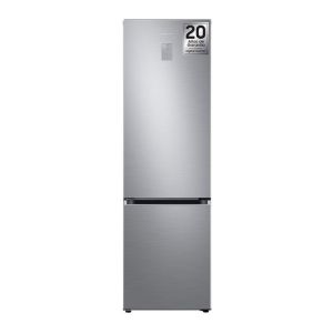 Combi Samsung rb38c776ds9/ef inox 2.03m Wi-Fi d