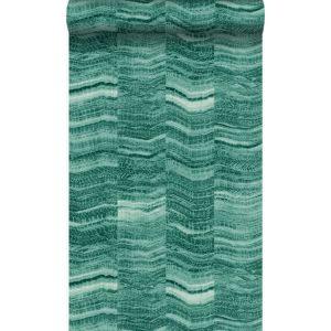 Origin wallcoverings papel pintado 53 cm x 10.05 m 337248