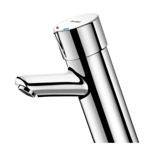 Grifo lavabo 795000 – tempo