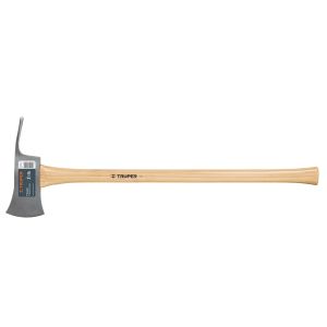 Hacha pulaski - 1,5 kg