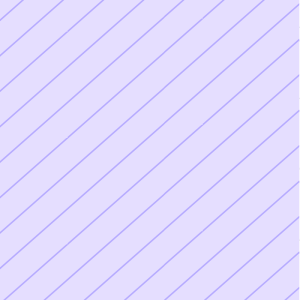 Papel pintado rayas diagonal violetas 60cm por 300cm