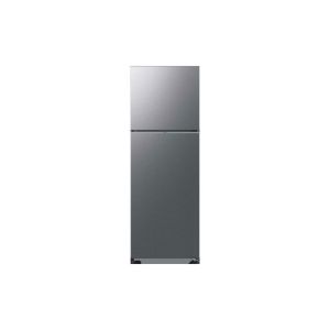 Refrigerador Samsung rt31cg5624s9es acero