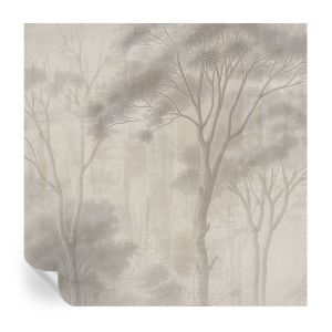 Papel pintado para paredes armonía elegante 250x250 tulup