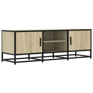 Mueble para tv de 120 x 35 x 41