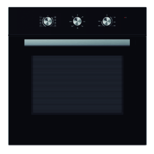Midea mb20co6065mmagj horno multifuncion 60cm