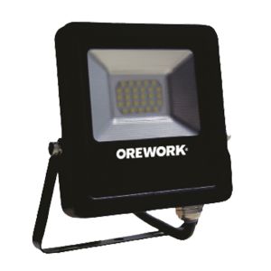 Proyector LED IP65