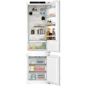 Combi Siemens ki96nvfd0 integrable 1.94m d