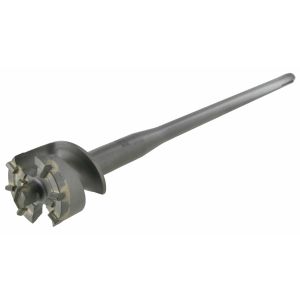 Guillet-8444-broca sds-max holomax (ø 50 x l 590 mm)