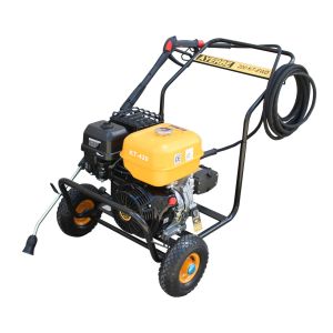 Ayerbe - 5419505 - hidrolimpiadora alta presión ay-200 kt ewd