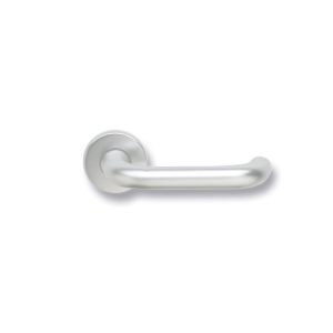Juego manilla recuperable aluminio 238 roseta f1