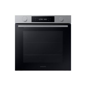 Horno Samsung nv7b41301asu1 a+ 76 l limpieza pirolítica Wi-Fi