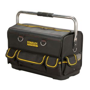 Bolsa de mantenimiento stanley fatmax 52 cm - fmst1-70719