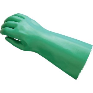 Guante Ultril 377 - Talla 8