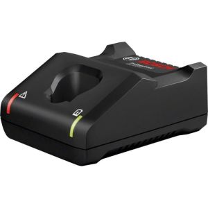 Cargador Bosch professional gal 12v-40 c - 1600a019r3 - cargador rápido 3 a