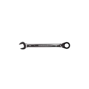 Llave combinada con carraca 14mm 1rm-14 bahco