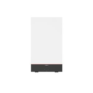 Caldera de gas VIESSMANN CLASSIC BPKB 25/28 kW