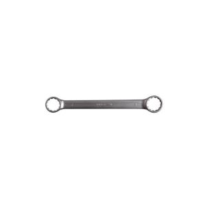 Llave do.est.rec 4m 17-19 bahco