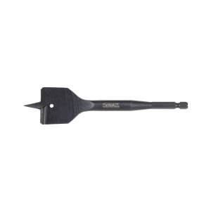 Dewalt extreme broca de madera 32x 152mm 1-4 dt4775qz