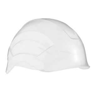 Protector casco compatible con vertex fs