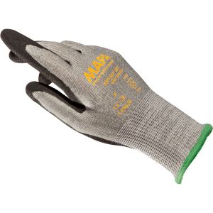 Guante Mapa anticorte Krynit 580 Gri&Proof T 6