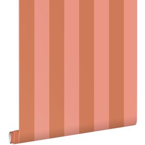 Estahome papel pintado rayas 53 cm x 10.05 m 139905