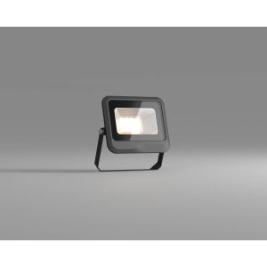 Traxon luxpoint® proyector LED negro 10w 3000k - kämpig