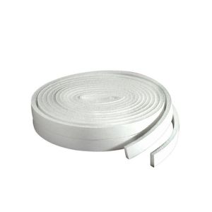 Burlete de espuma 10m x 9mm