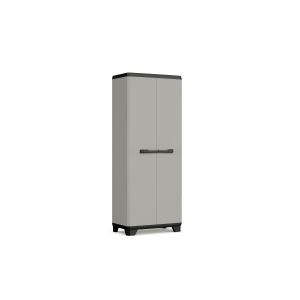 Planet outdoor tall cabinet