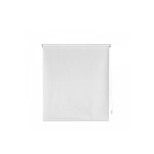 Estor enrollable opaco de poliéster easyfix 57x180