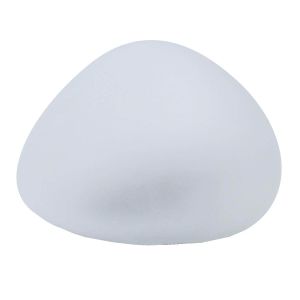 Lámpara solar de guijarros d16cm solenzara