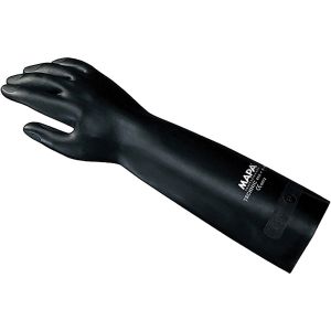 Guante Mapa neopreno 0,75 Ultra Neo 450 T 8