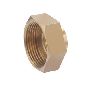 Conector roscado reducido hembra (1' 1/4) - (3/4)