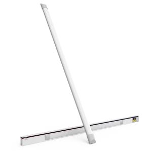 Traxon luxpoint® LED batten 45w 150cm 4000k - dalbert