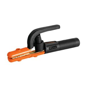 Pinza porta electrodo - 300 a