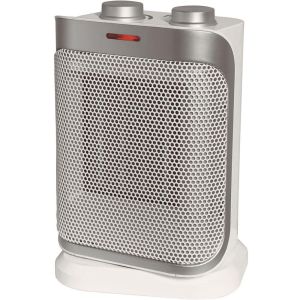 Calefactor ceramico oscilante tc1900