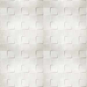 Papel pintado geométrico líneas negras y blancas 60cm por 250cm