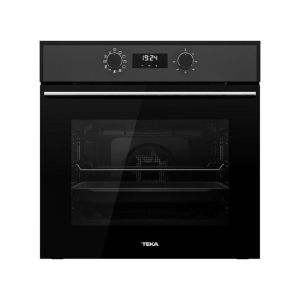 Horno teka hsb630 negro g1n 41560134