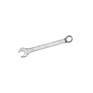 Llave combinada 23mm 25-23-1 irimo