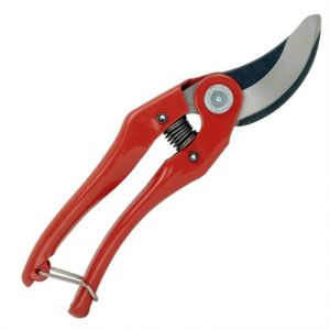 Tijeras podar 1 mano bahco p121-20