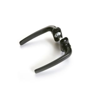 Juego manilla recuperable 5400 negra