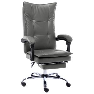 Silla de oficina silla de ordenador silla de estudio