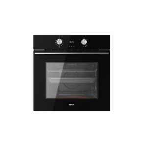 Horno teka hlb 8418 p s easy steam 65 l 8 funciones pirolítico