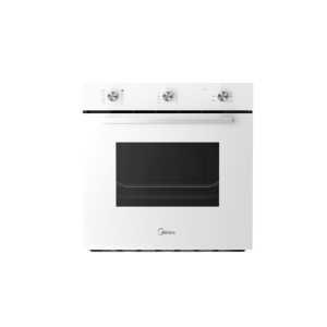 Horno multifunción midea mbon5m90m5wh 60 cm 70 l blanco