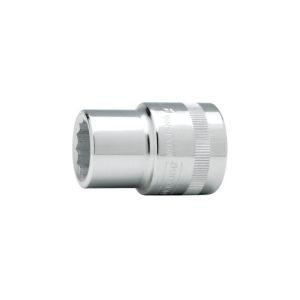 Vaso 12 caras 3/4-26 8900dm-26 bahco
