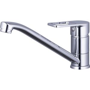 Mitigador de fregadero yuna